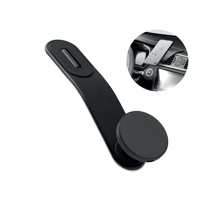 Cargador para automóvil 15W