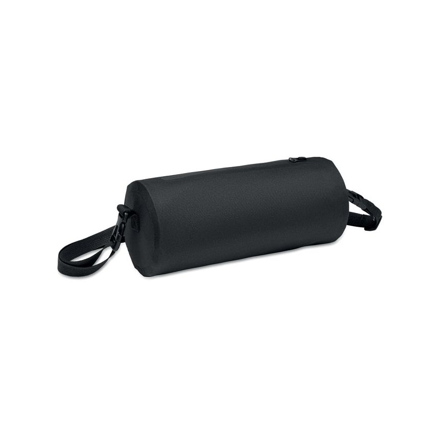 Saco deportivo seco RPET 300D