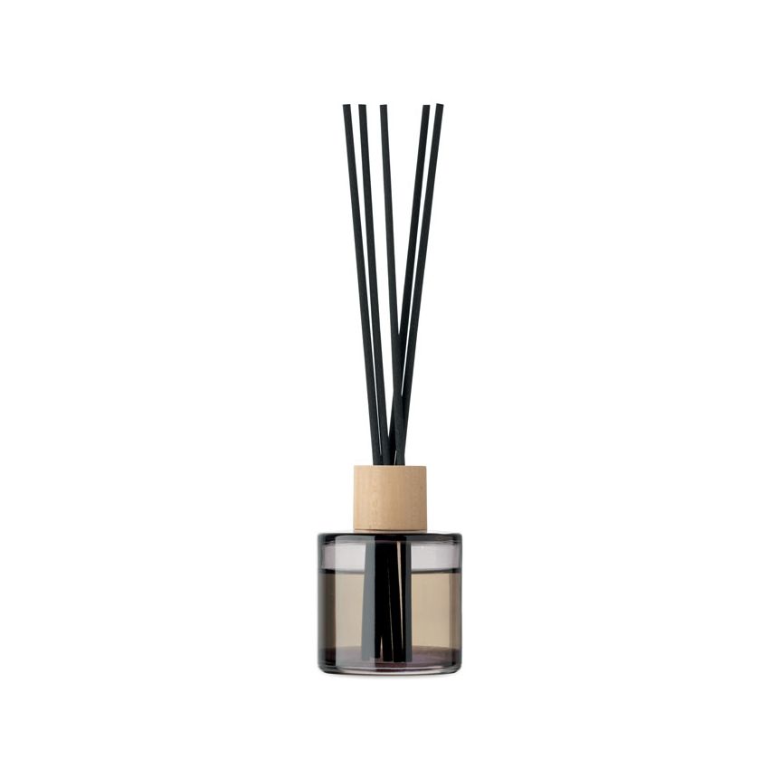Difusor de varillas aroma vainilla