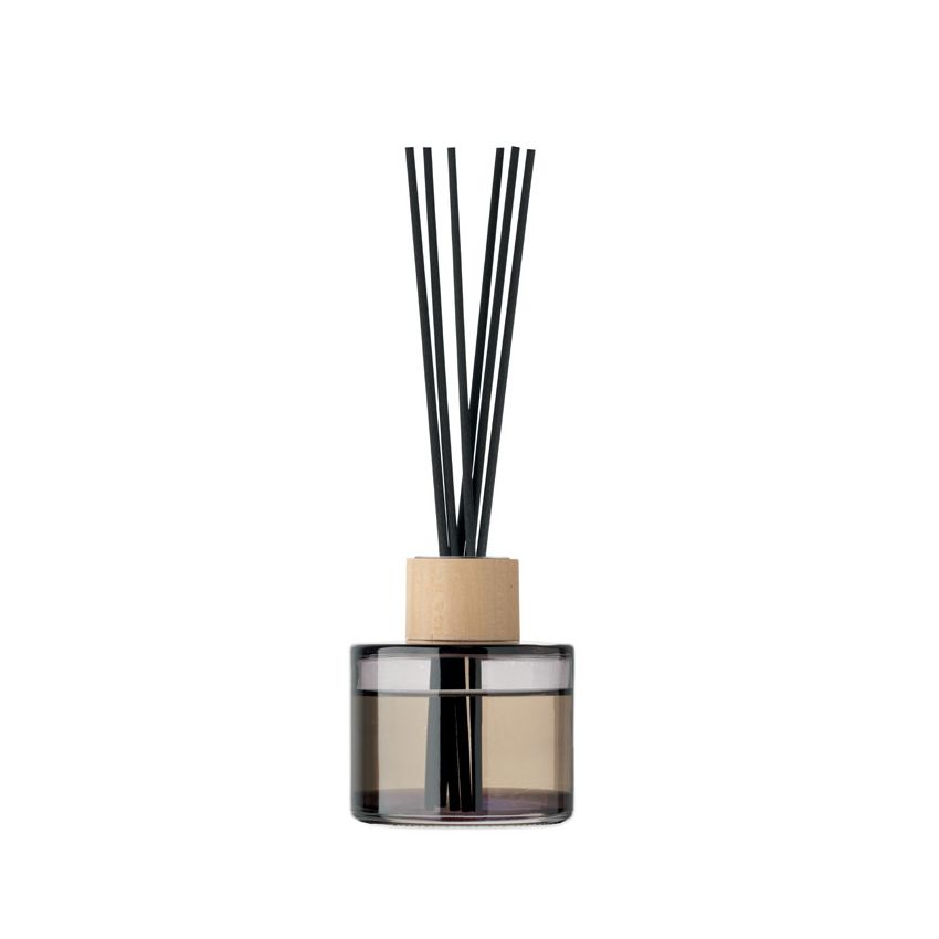 Difusor de varillas aroma vainilla
