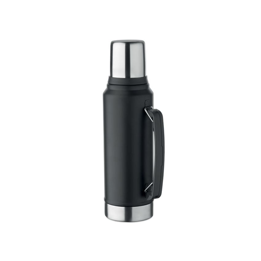 Doble pared 1L