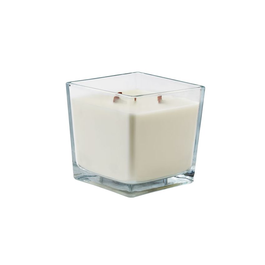 Cera vegetal canal 1300 g