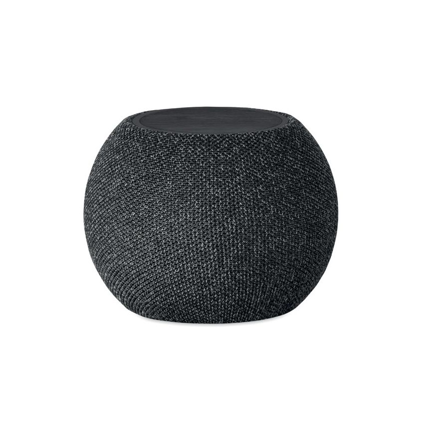 Altavoz inalámbrico de 15 W