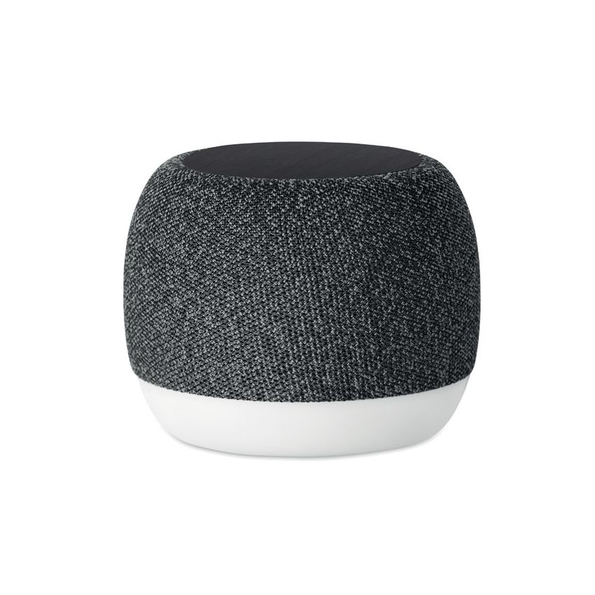 Altavoz inalámbrico de 15 W