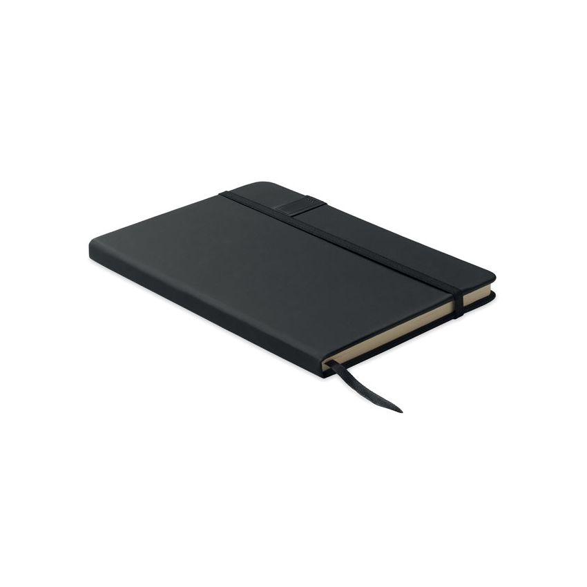 Bloc A5 con USB integrado