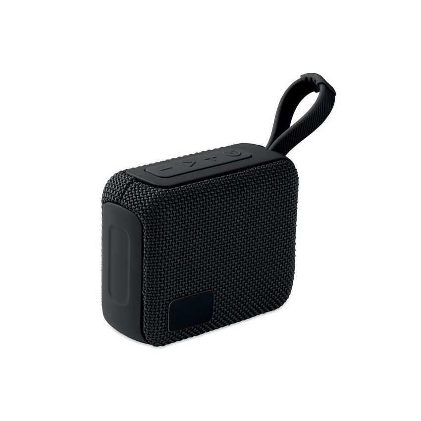 Altavoz inalámbrico de 5 W