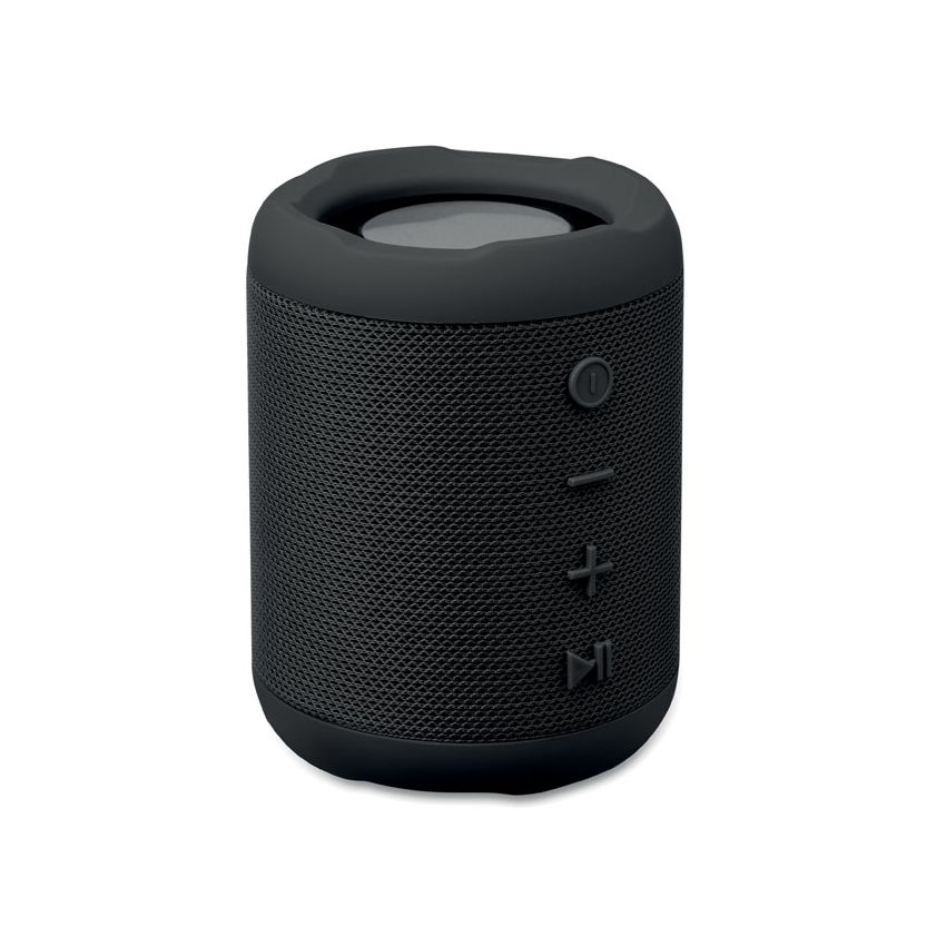 altavoz inalámbrico ABS 5 W