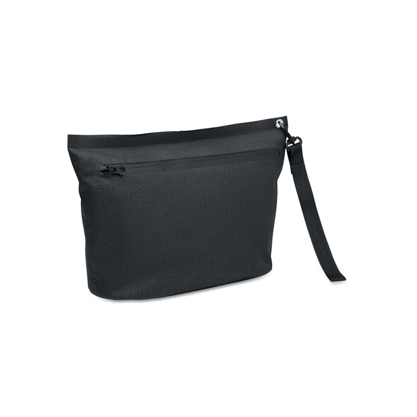 Bolsa resistente al agua