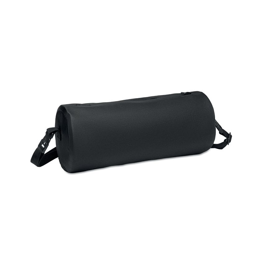 Saco de deporte en RPET 300D