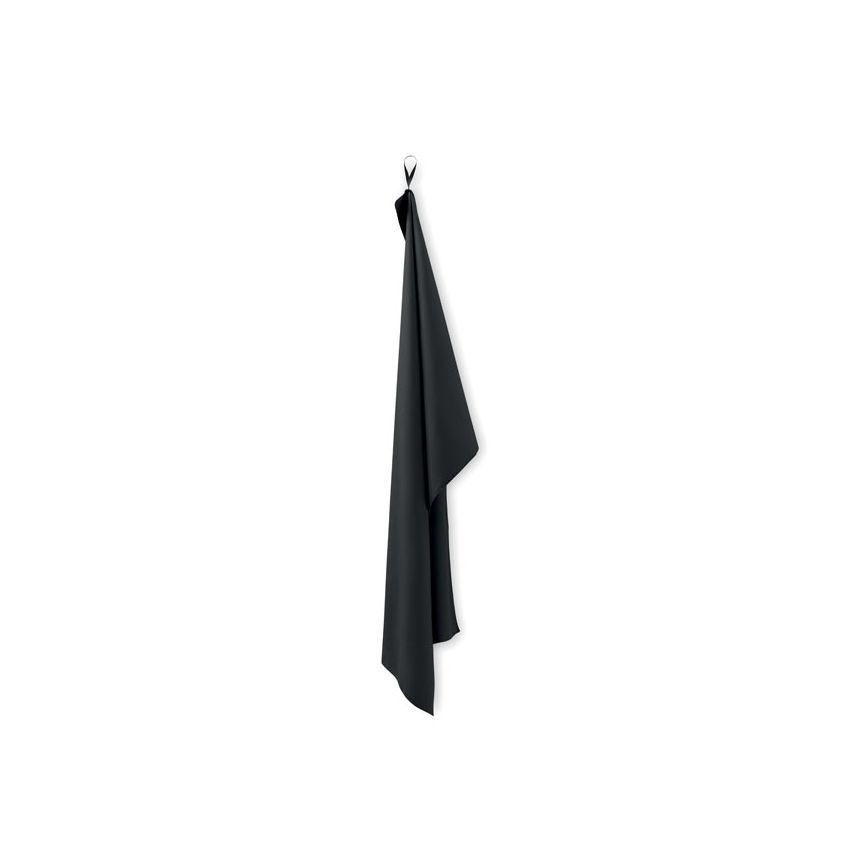 Toalla de microfibra 70x120 cm