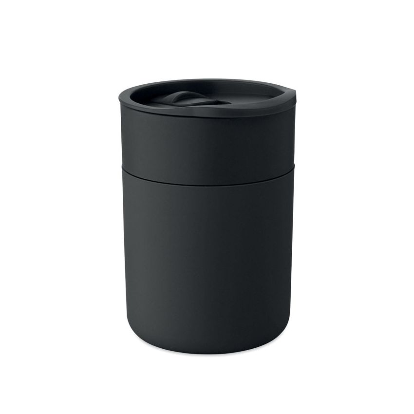 Vaso PP 330 ml