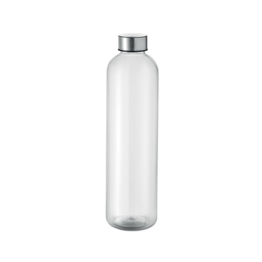 Botella RPET 1000 ml