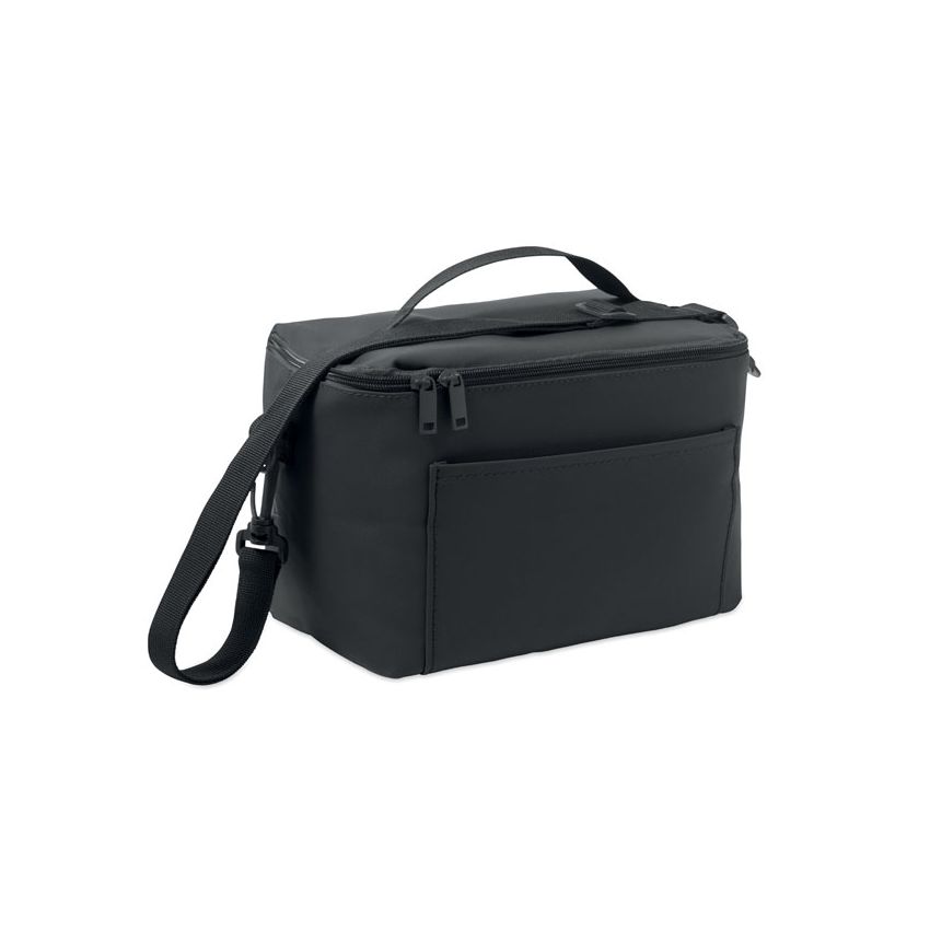 Bolsa térmica de PU 5,5L