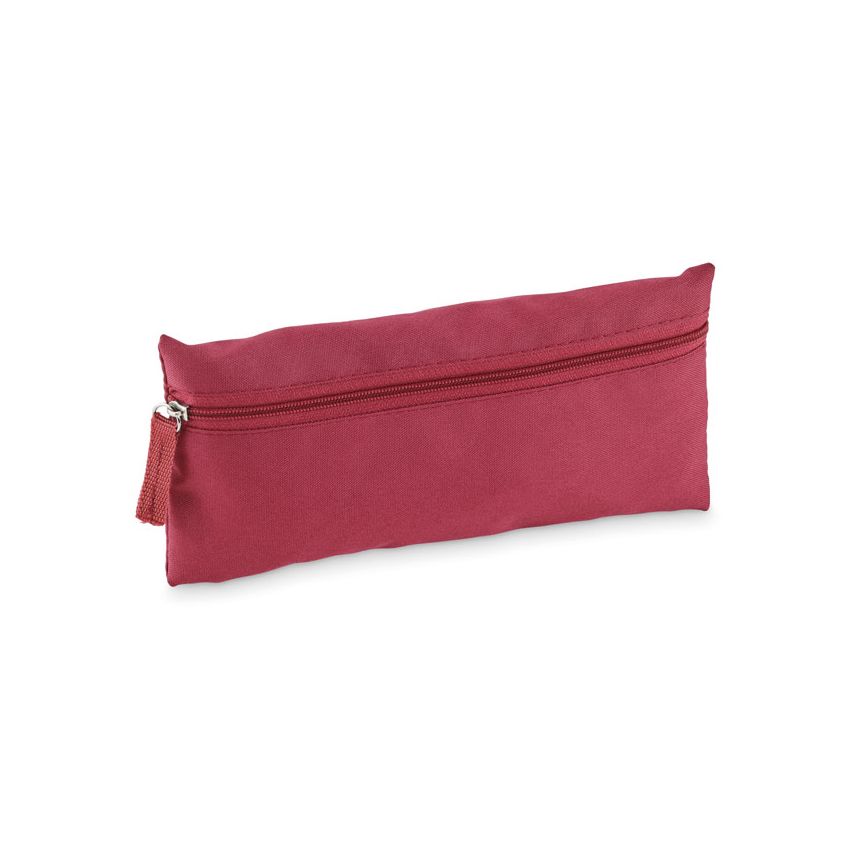 Estuche para lápices RPET