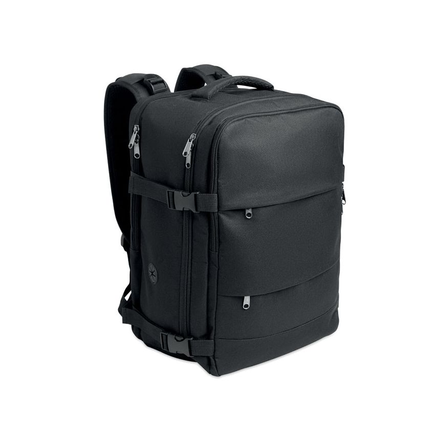 Mochila extensible de cabina