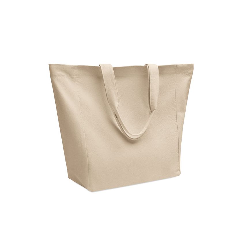 Saco de algodón 220 g