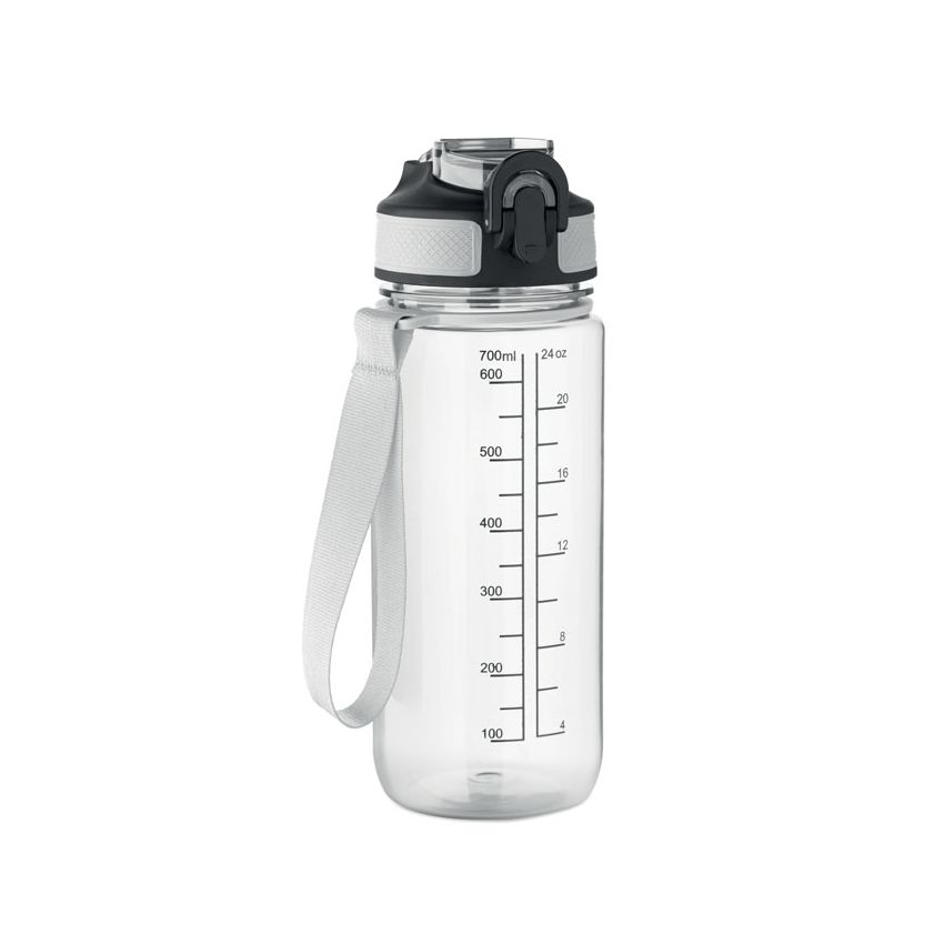 Botella deportiva 700ml MO2792-27