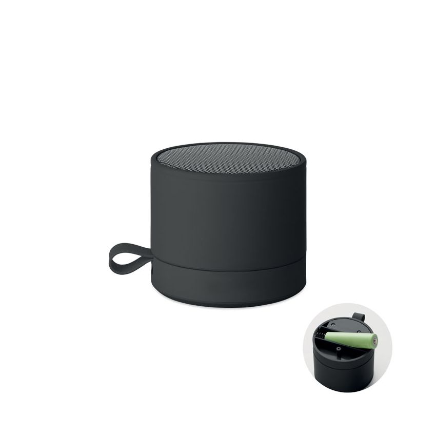 Altavoz inalámbrico 3W 5.1