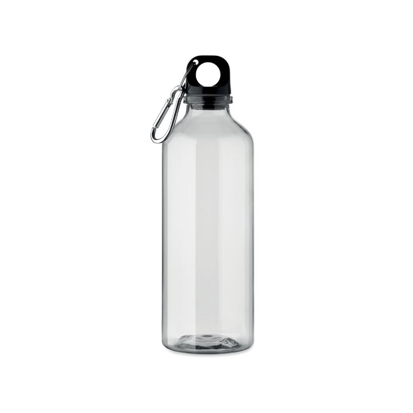Botella RPET 500 ml