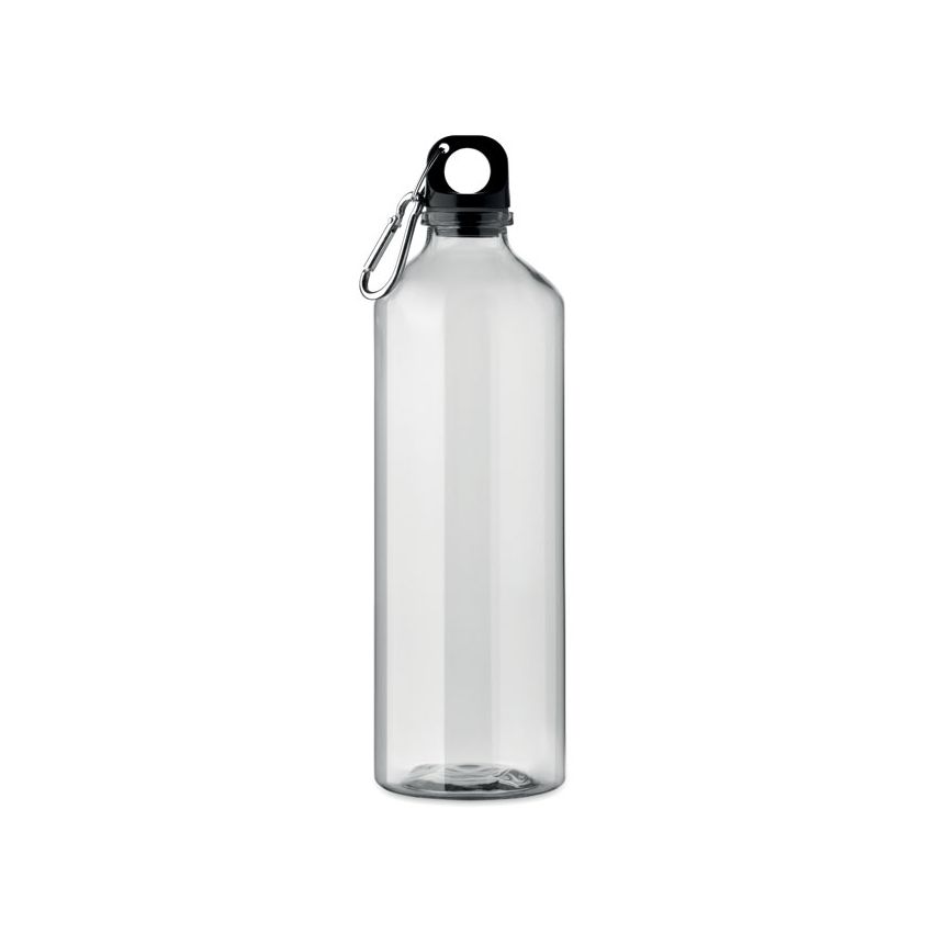 Botella RPET 750 ml