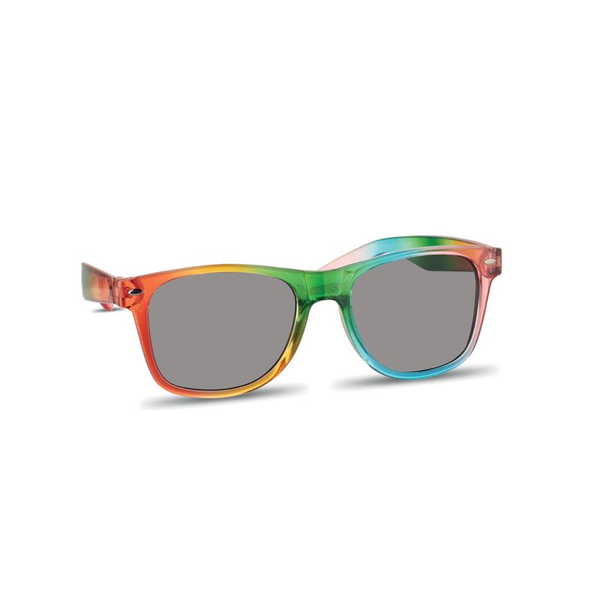 Gafas de sol protección UV400