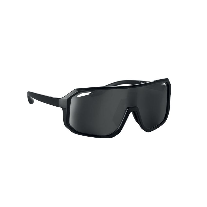 Gafas de sol UV400