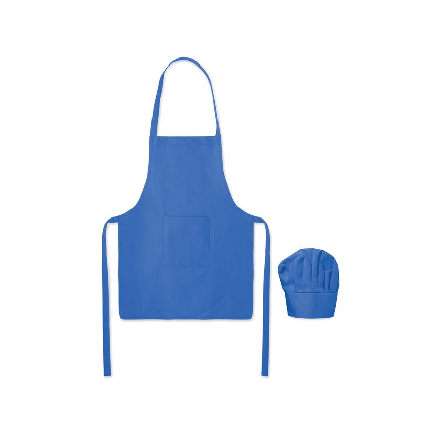 Conjunto de cocina para niños