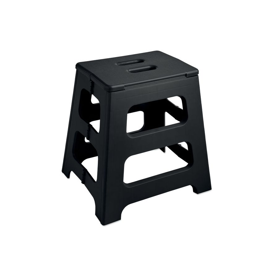 Banco plegable portátil