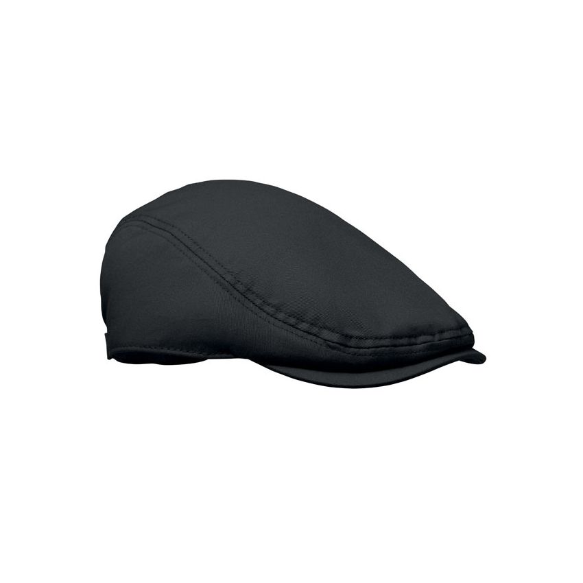Boina Newsboy 235 g/m²