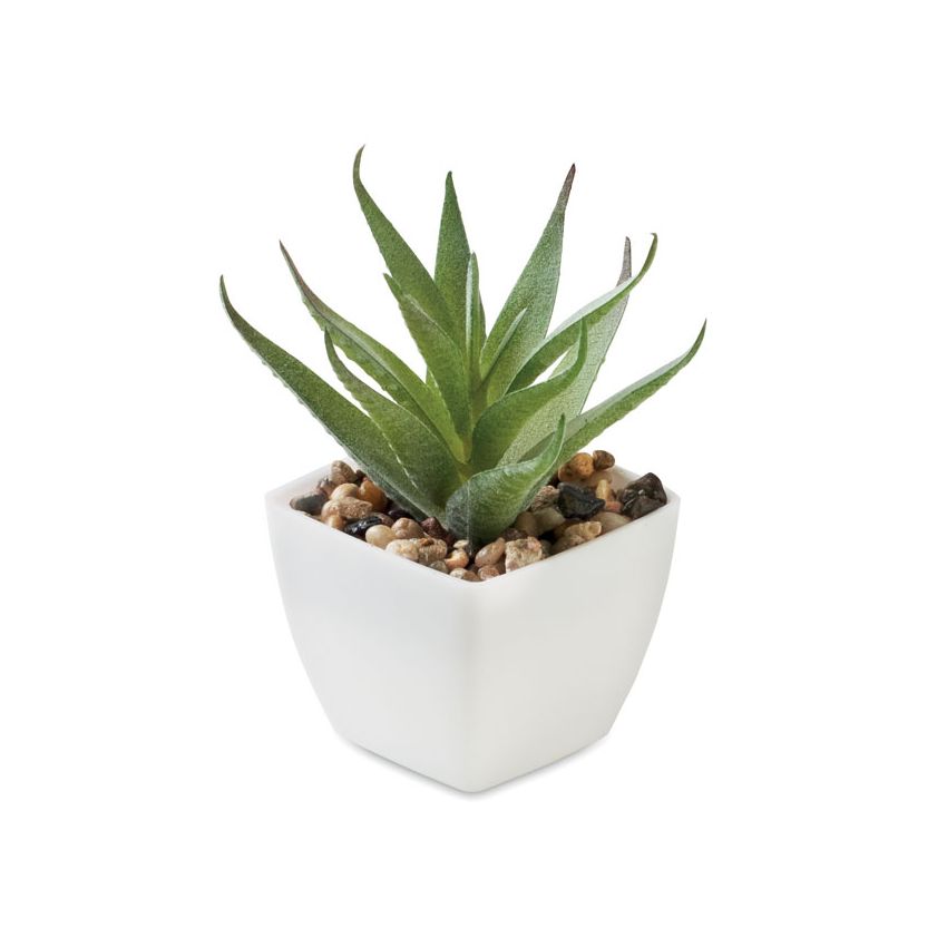 Mini planta artificial