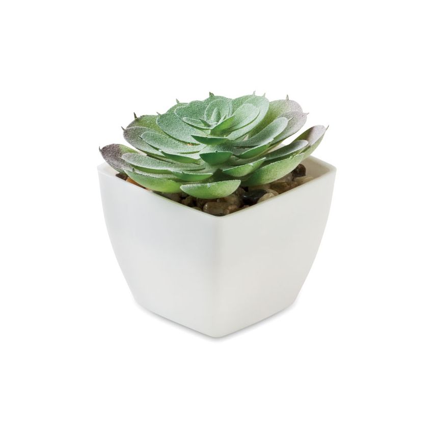 Mini planta artificial