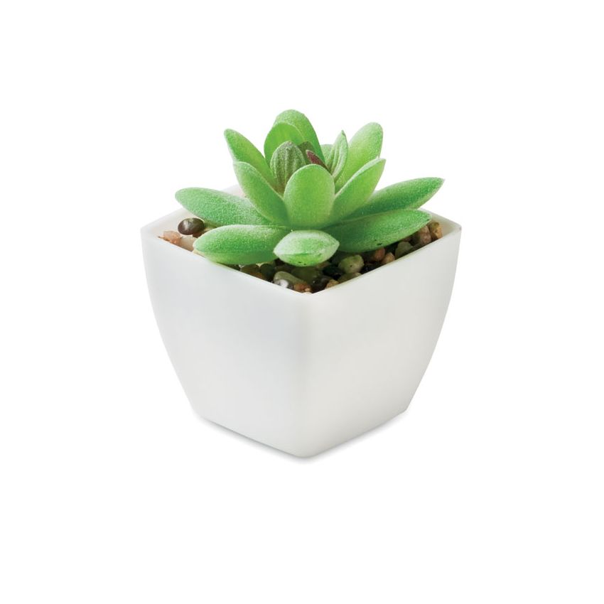 Mini planta artificial