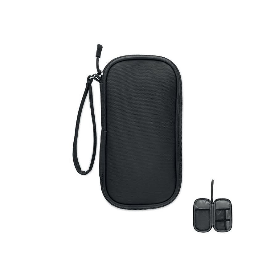 Technical organization bag