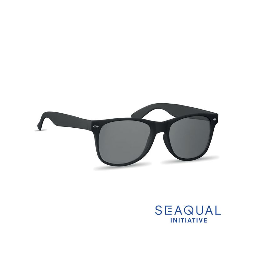 Gafas de sol SEAQUAL