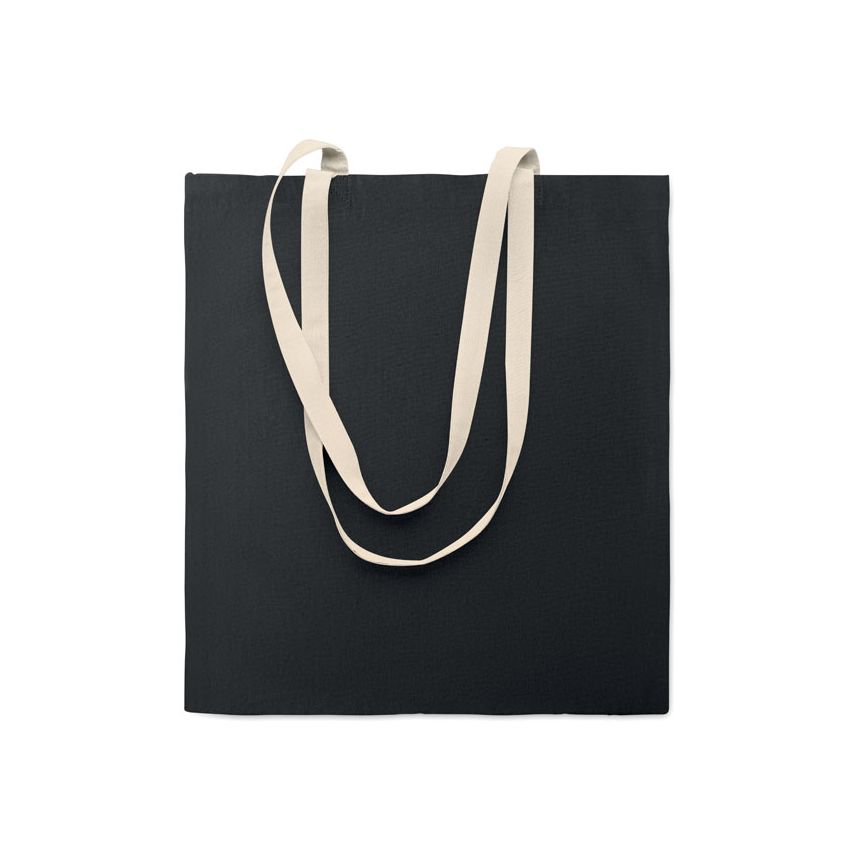 Shopping bag 140 gr