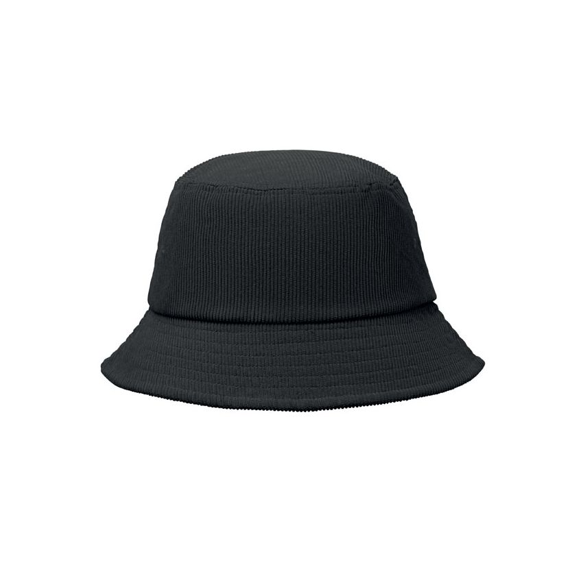 Sombrero de pana