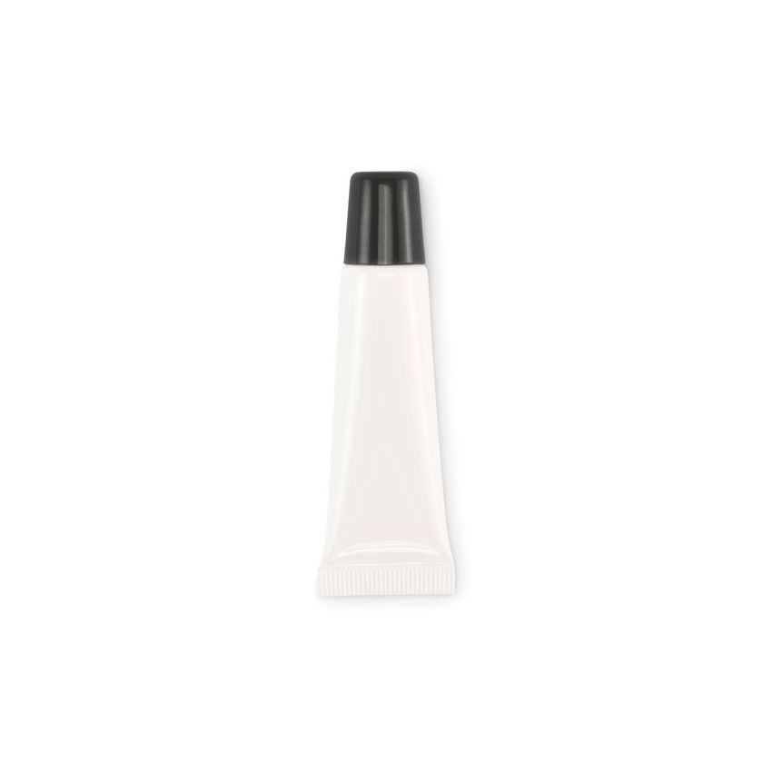 Bálsamo labial vegano