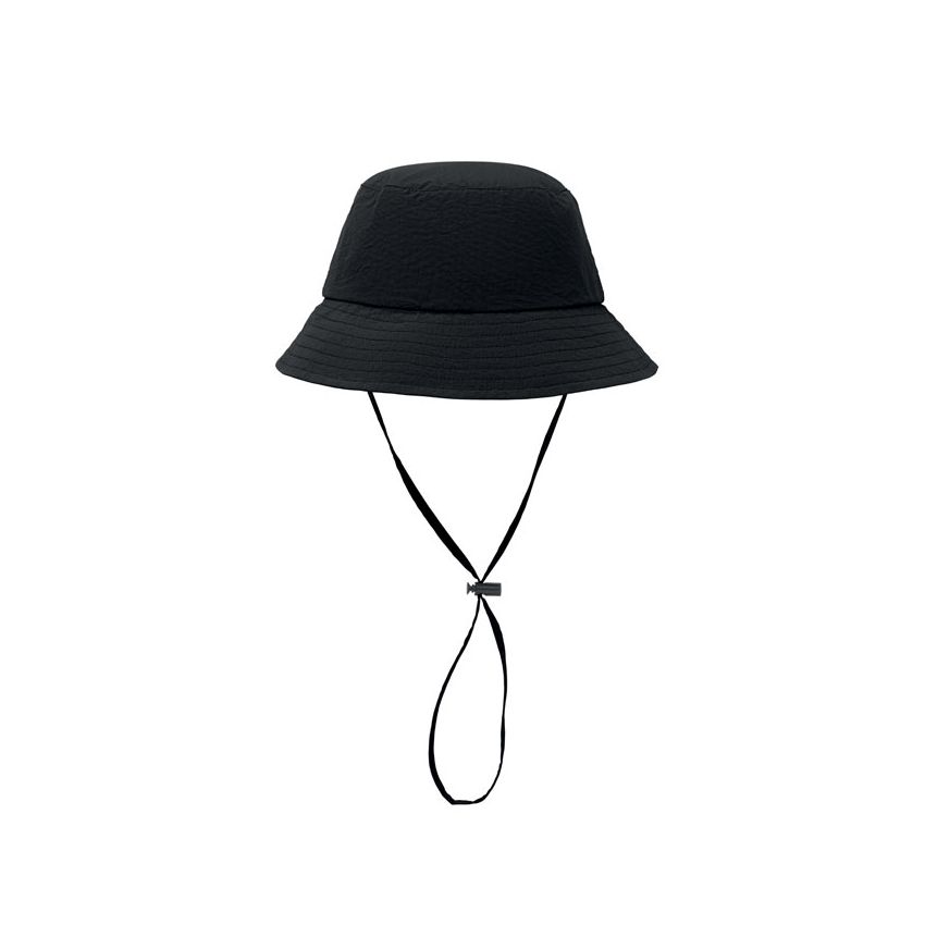 Sombrero de pescador impermeable