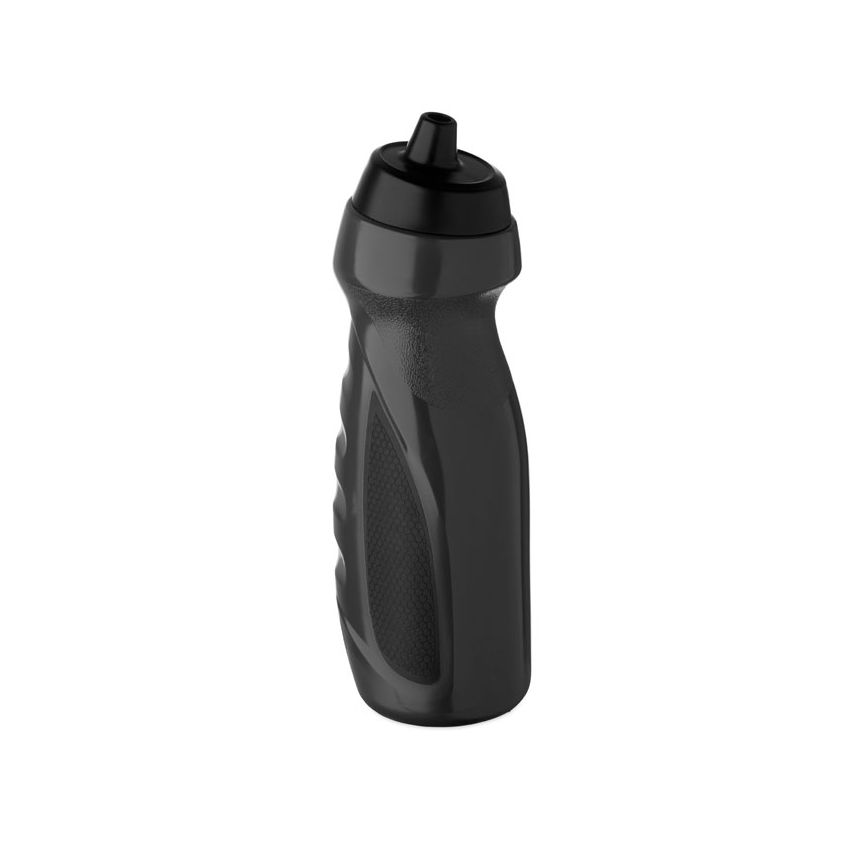 Botella deportiva 700ml