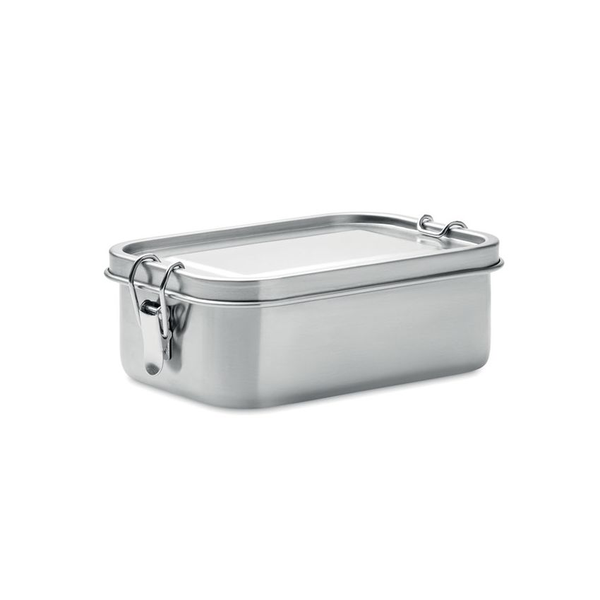 Fiambrera 750 ml
