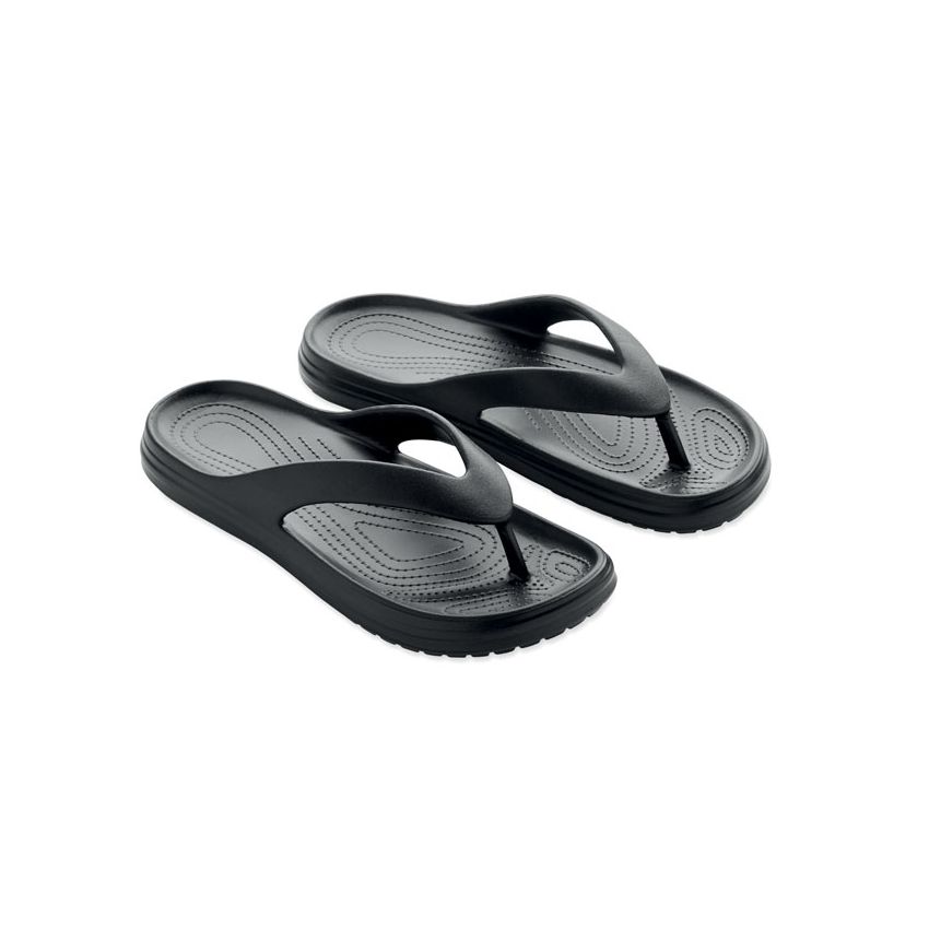 Chanclas talla 36-37