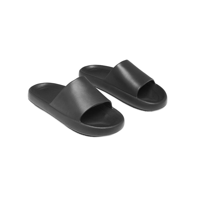 Chinelas unisex 36-37