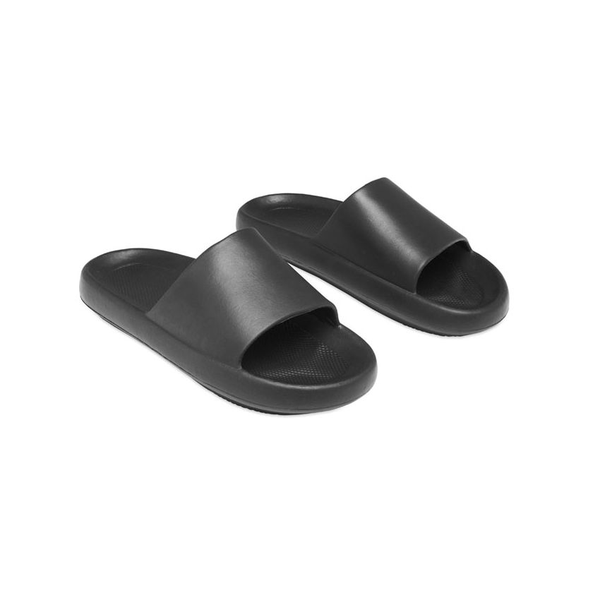 Chanclas unisex 38-39