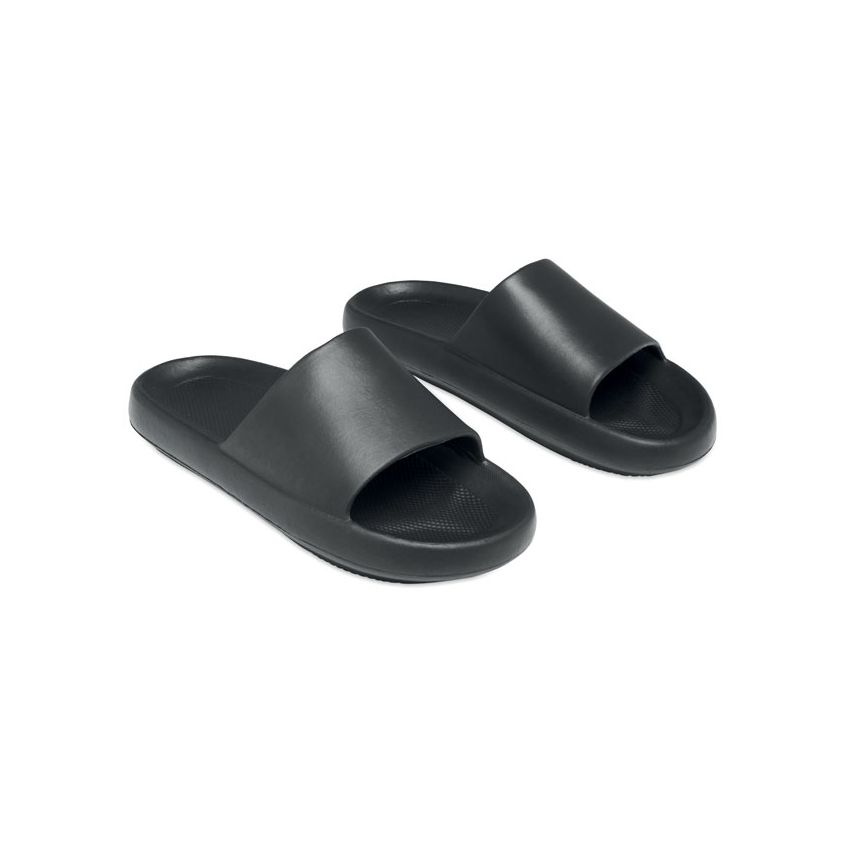 Chanclas unisex 40-41