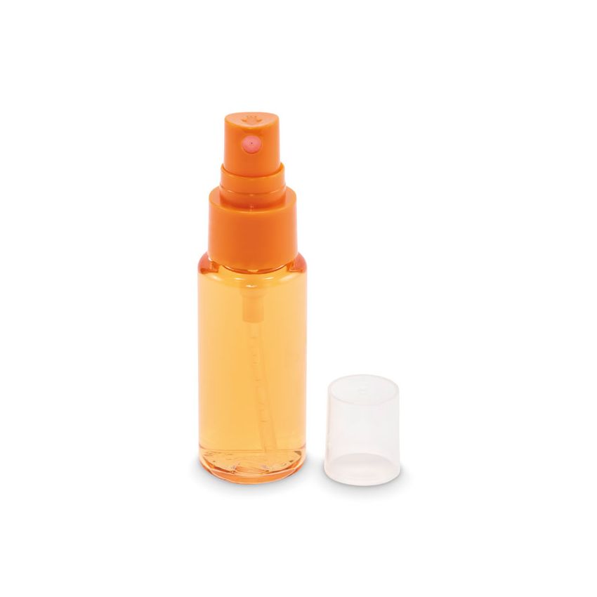 Spray de vaporización 30 ml