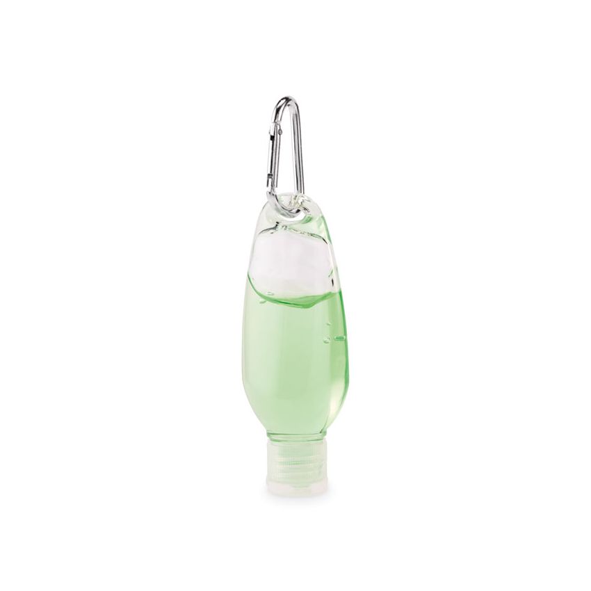 Gel de aloe vera 50 ml