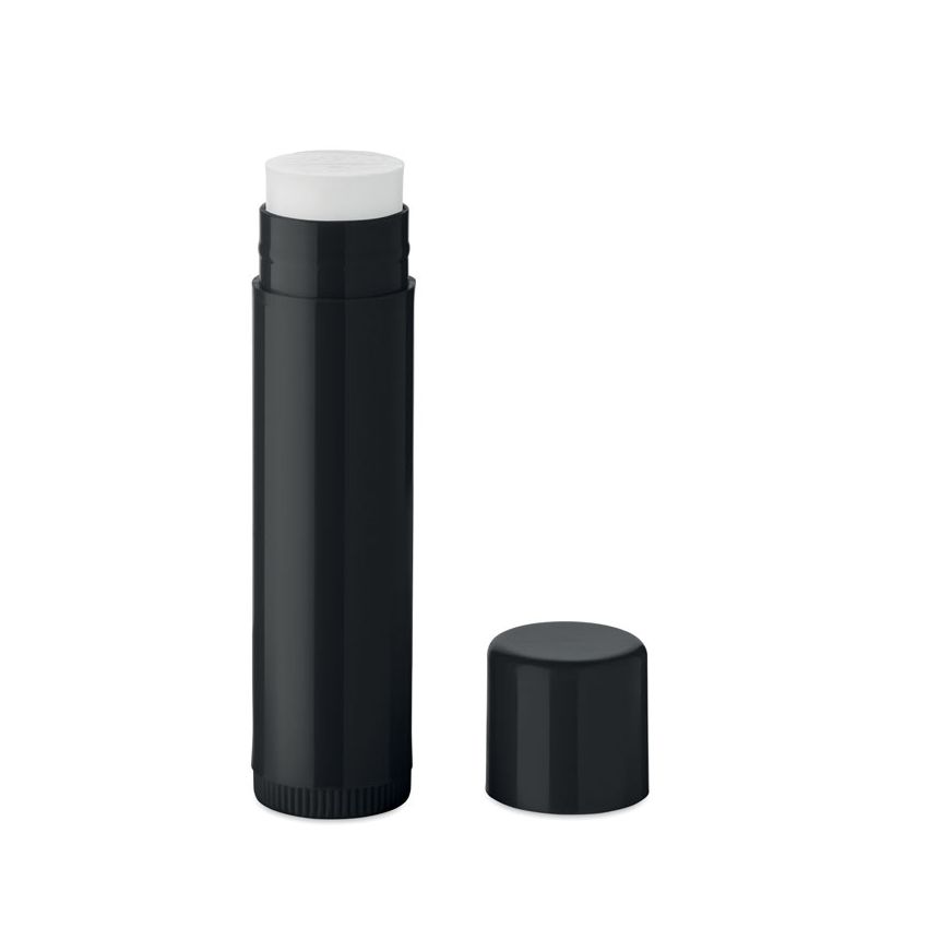 Bálsamo labial vegano SPF10