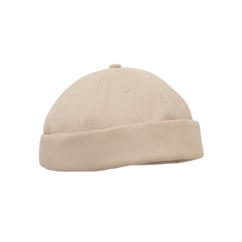 Gorra Docker 260 g