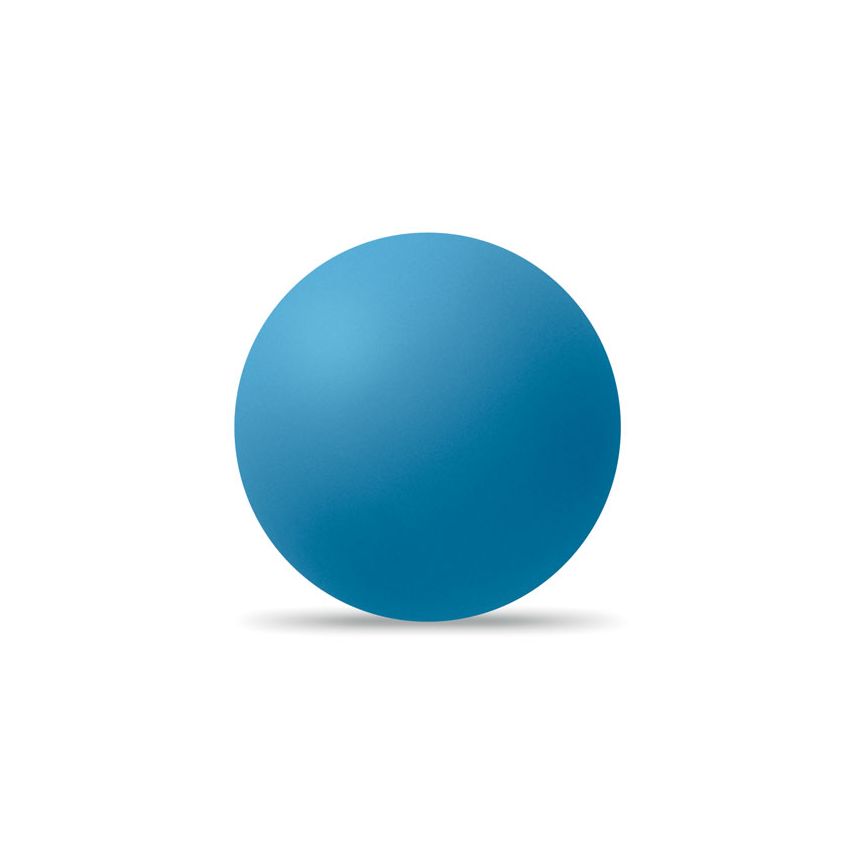 Bouncy ball