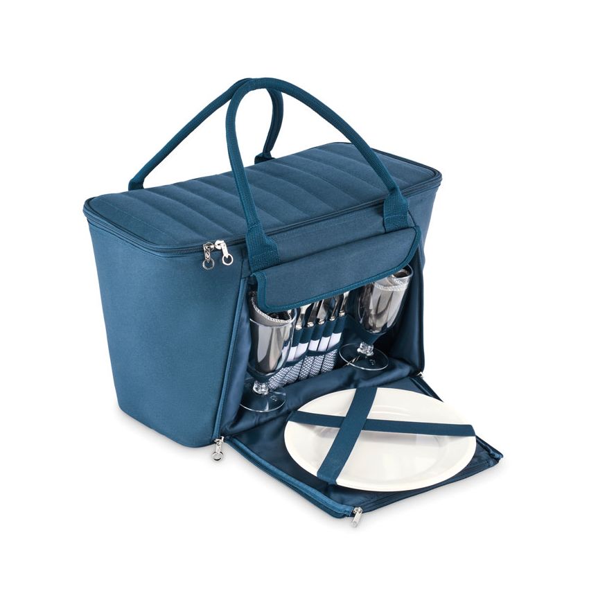 Thermobag para picnic